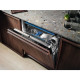 Įmontuojama indaplovė Electrolux EEG48300L