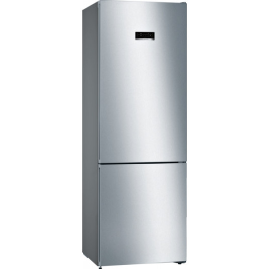 Šaldytuvas Bosch KGN49XLEA