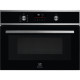 Orkaitė Electrolux EVL6E46X