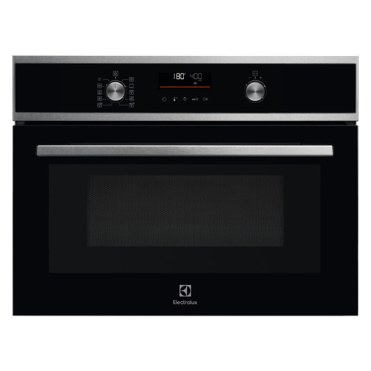 Orkaitė Electrolux EVL6E46X