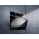 Orkaitė Electrolux EVL6E46X