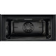 Orkaitė Electrolux EVL6E46X