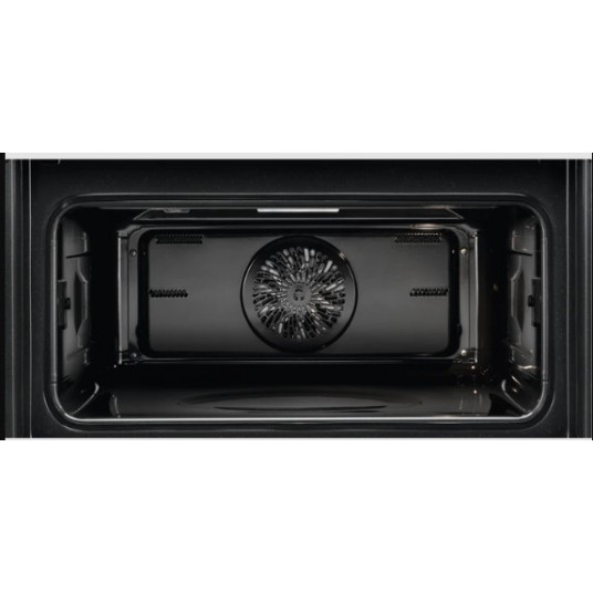 Orkaitė Electrolux EVL6E46X
