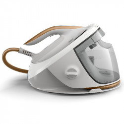 Lyginimo sistema Philips PSG7040/10