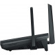 Synology RT6600ax Itin greitas ir saugus belaidis maršruto parinktuvas namams