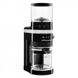 Kavamalė KitchenAid 5KCG8433EOB