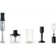 Trintuvas Electrolux E5HB2-8SS