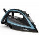 Lygintuvas Tefal FV5695E1