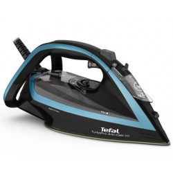 Lygintuvas Tefal FV5695E1