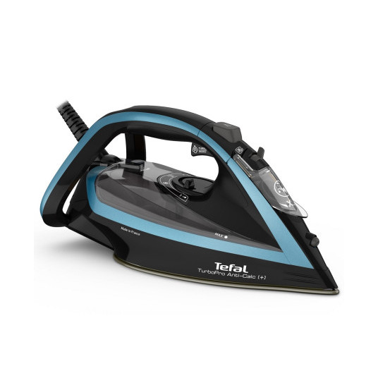 Lygintuvas Tefal FV5695E1
