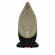 Lygintuvas Tefal FV5695E1