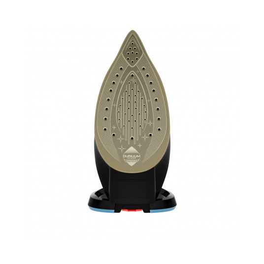 Lygintuvas Tefal FV5695E1