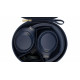 Ausinės Sony WH-1000XM4 Blue