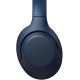Ausinės Sony WH-1000XM4 Blue