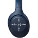 Ausinės Sony WH-1000XM4 Blue