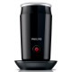 Pieno putų plakiklis Philips CA6500/63
