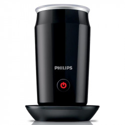 Pieno putų plakiklis Philips CA6500/63