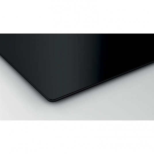 Indukcinė kaitlentė BOSCH PUE611BB5E