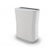 Oro valytuvas Stadler Form Roger Little R-015 Baltas