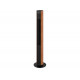 Ventiliatorius Stadler Form PETER Leatherette P-014
