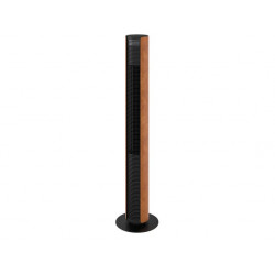 Ventiliatorius Stadler Form PETER Leatherette P-014