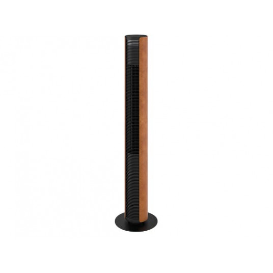 Ventiliatorius Stadler Form PETER Leatherette P-014