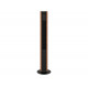 Ventiliatorius Stadler Form PETER Leatherette P-014
