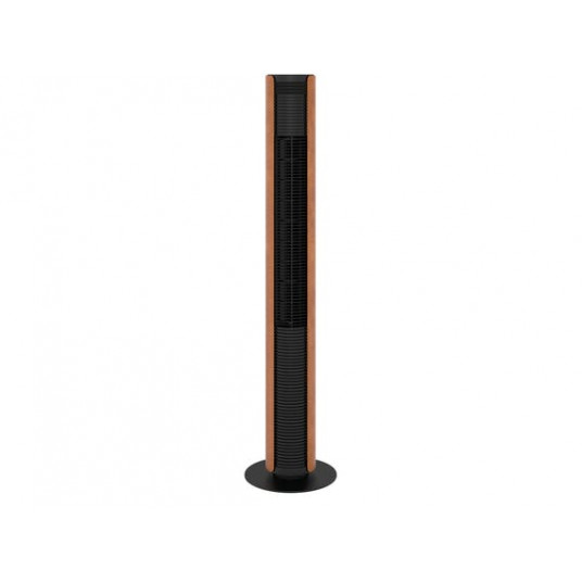 Ventiliatorius Stadler Form PETER Leatherette P-014