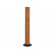 Ventiliatorius Stadler Form PETER Leatherette P-014