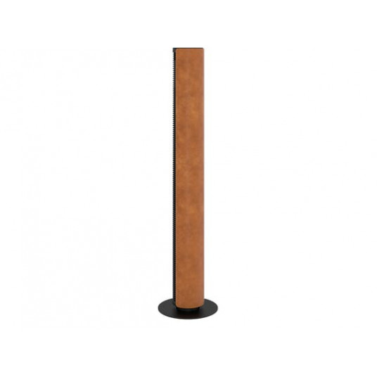 Ventiliatorius Stadler Form PETER Leatherette P-014