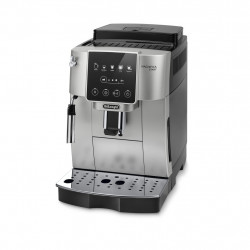 Kavos aparatas Delonghi ECAM220.31.SB