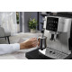 Kavos aparatas Delonghi ECAM220.31.SB