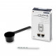 Kavos aparatas Delonghi ECAM220.31.SB