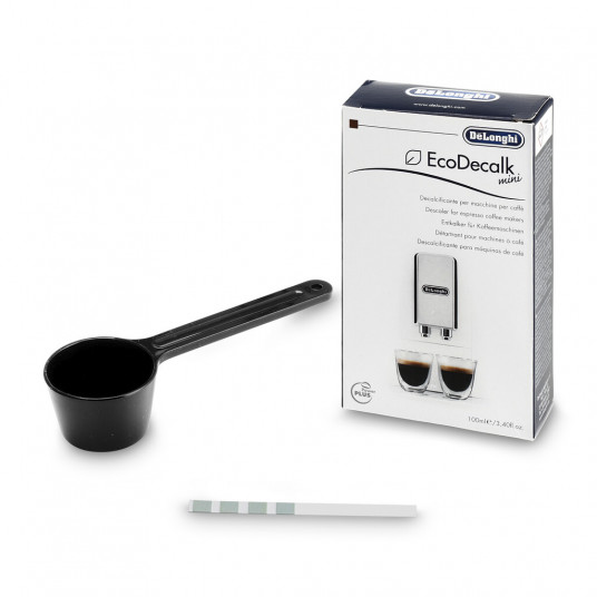 Kavos aparatas Delonghi ECAM220.31.SB