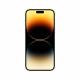 Telefonas Apple iPhone 14 Pro Max 256GB Gold