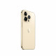 Telefonas Apple iPhone 14 Pro Max 256GB Gold