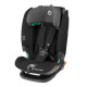 Automobilinė kėdutė Maxi Cosi Titan Pro i-Size, Authentic Black 9-36 kg