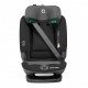 Automobilinė kėdutė Maxi Cosi Titan Pro i-Size, Authentic Black 9-36 kg