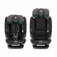 Automobilinė kėdutė Maxi Cosi Titan Pro i-Size, Authentic Black 9-36 kg