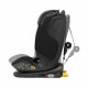 Automobilinė kėdutė Maxi Cosi Titan Pro i-Size, Authentic Black 9-36 kg
