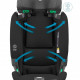Automobilinė kėdutė Maxi Cosi Titan Pro i-Size, Authentic Black 9-36 kg