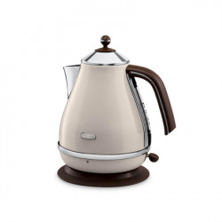 Virdulys Delonghi KBOV 2001.BG