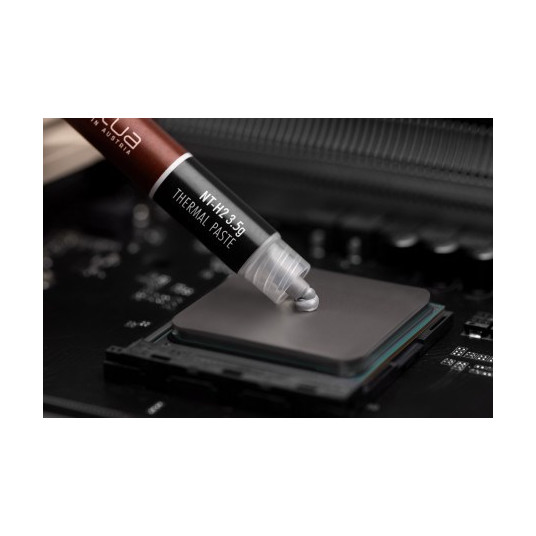 Noctua NT-H2 termo pasta 3,5g