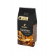 Kavos pupelės Tchibo Espresso Milano Style 1 kg