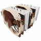 Aušintuvas Multi Socket Night NH-D15