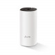 TP-Link Deco E4 (1 pakuotė)