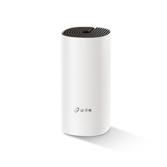 TP-Link Deco E4 (1 pakuotė)