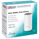 TP-Link Deco E4 (1 pakuotė)
