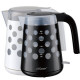 Virdulys Maestro MR-045