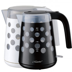 Virdulys Maestro MR-045
